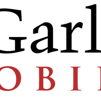 Dr. Garlichs Immobilien Logo
