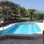 Santa Ursula - Teneriffa - Haus - ID 1428