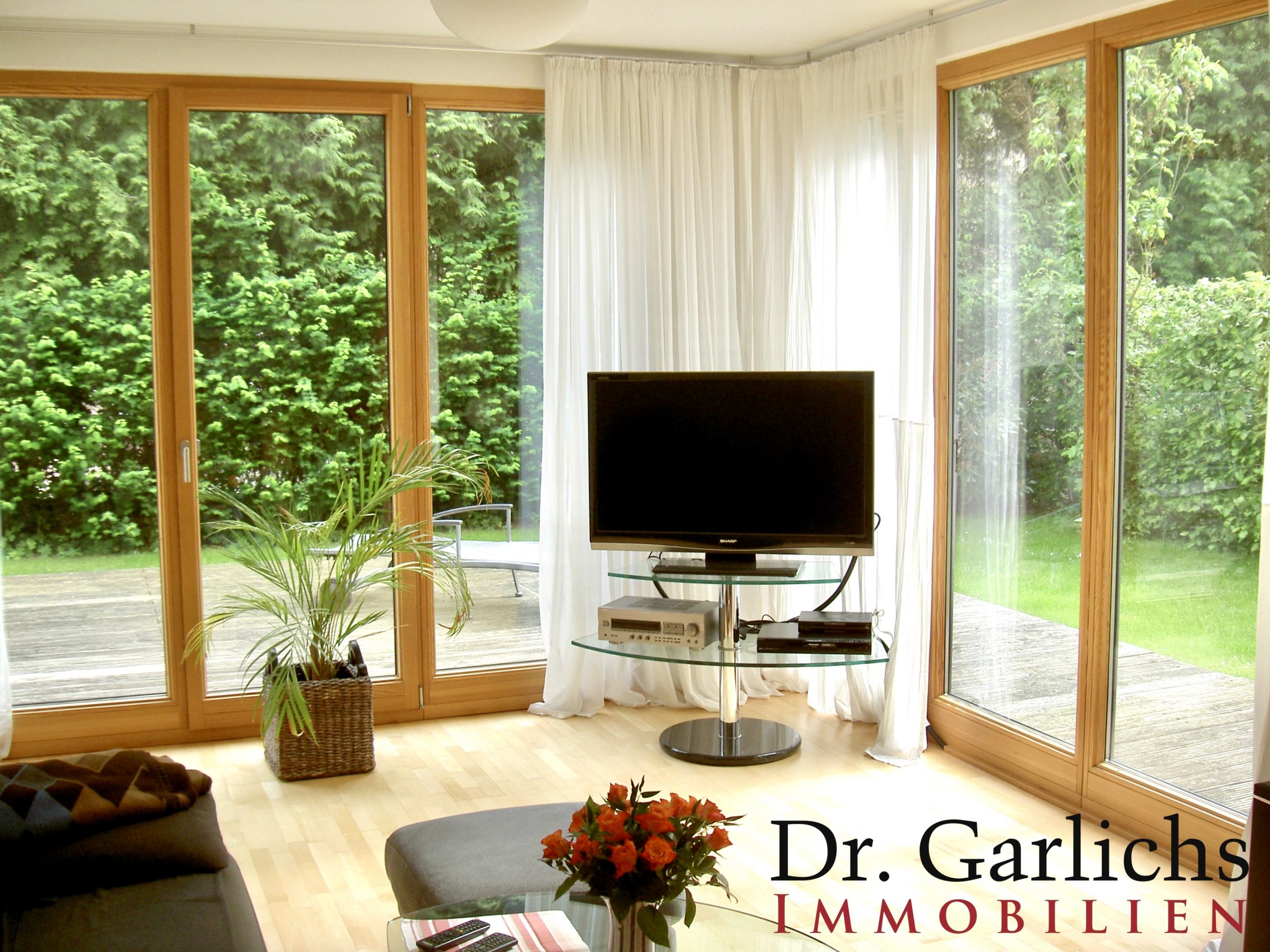 zehlendorf house at heinrich laehr park dr garlichs immobilien real estate inmobiliaria