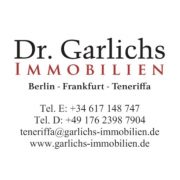 (c) Garlichs-immobilien.de