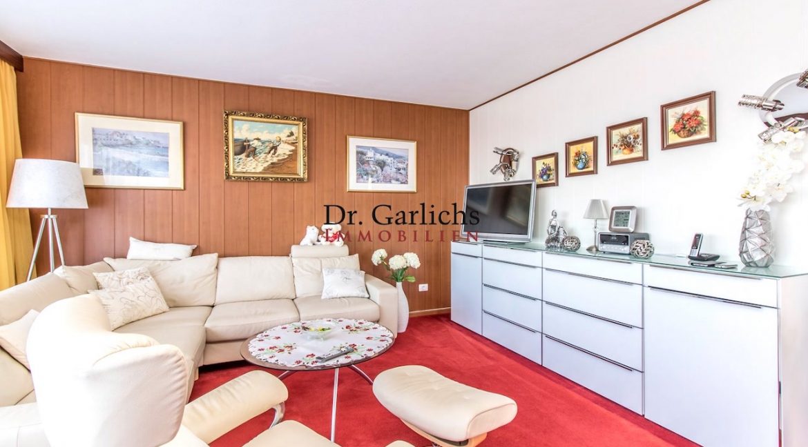 La Matanza - Teneriffa - Haus - ID 1753 - 11