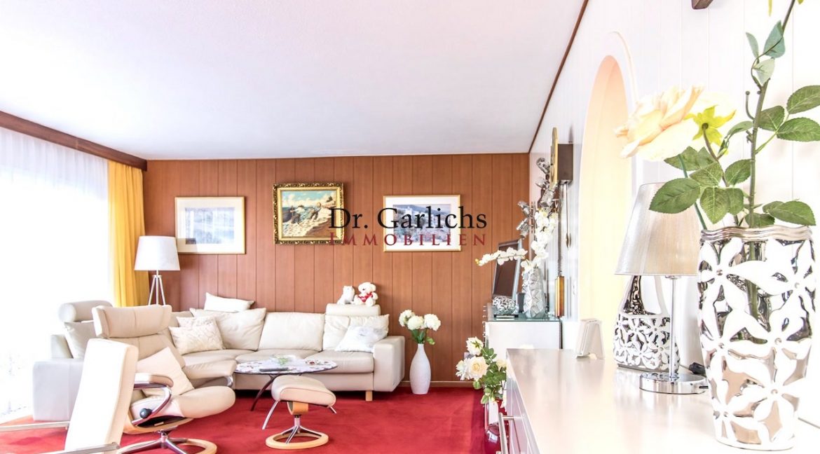 La Matanza - Teneriffa - Haus - ID 1753 - 12