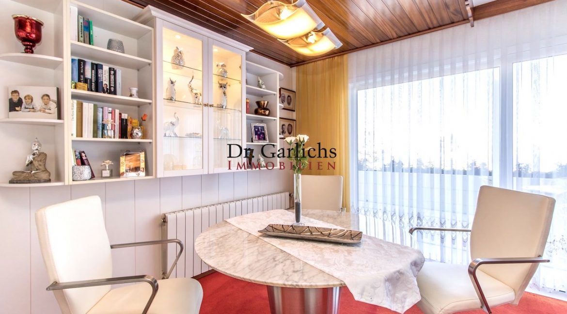 La Matanza - Teneriffa - Haus - ID 1753 - 13