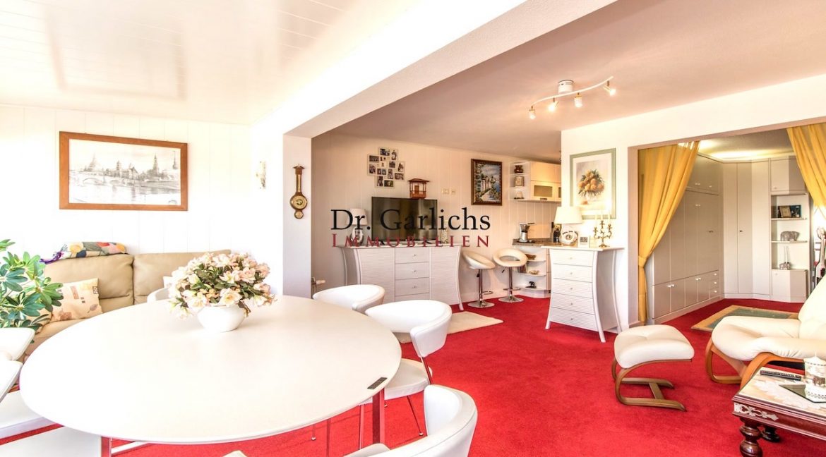 La Matanza - Teneriffa - Haus - ID 1753 - 19