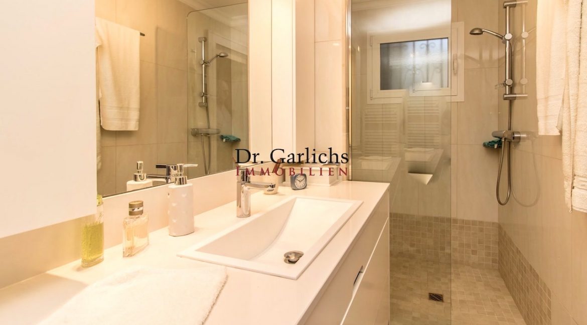 La Matanza - Teneriffa - Haus - ID 1753 - 22