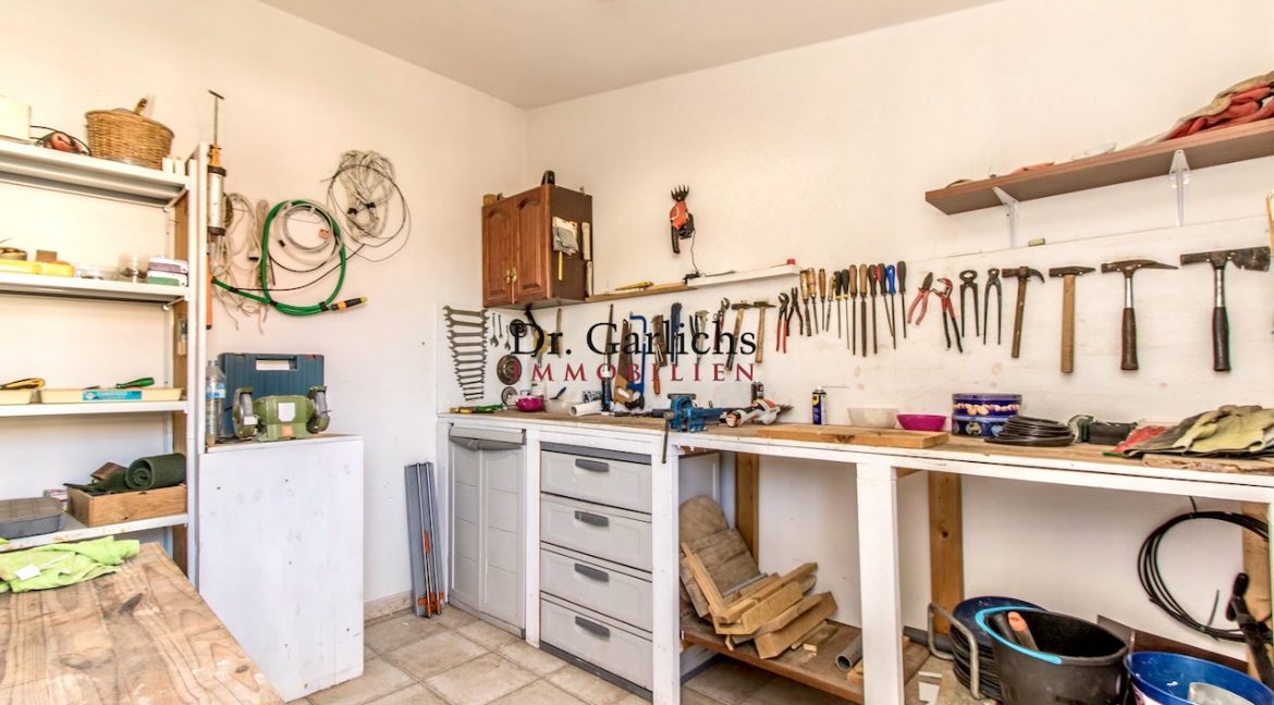 La Matanza - Teneriffa - Haus - ID 1753 - 51