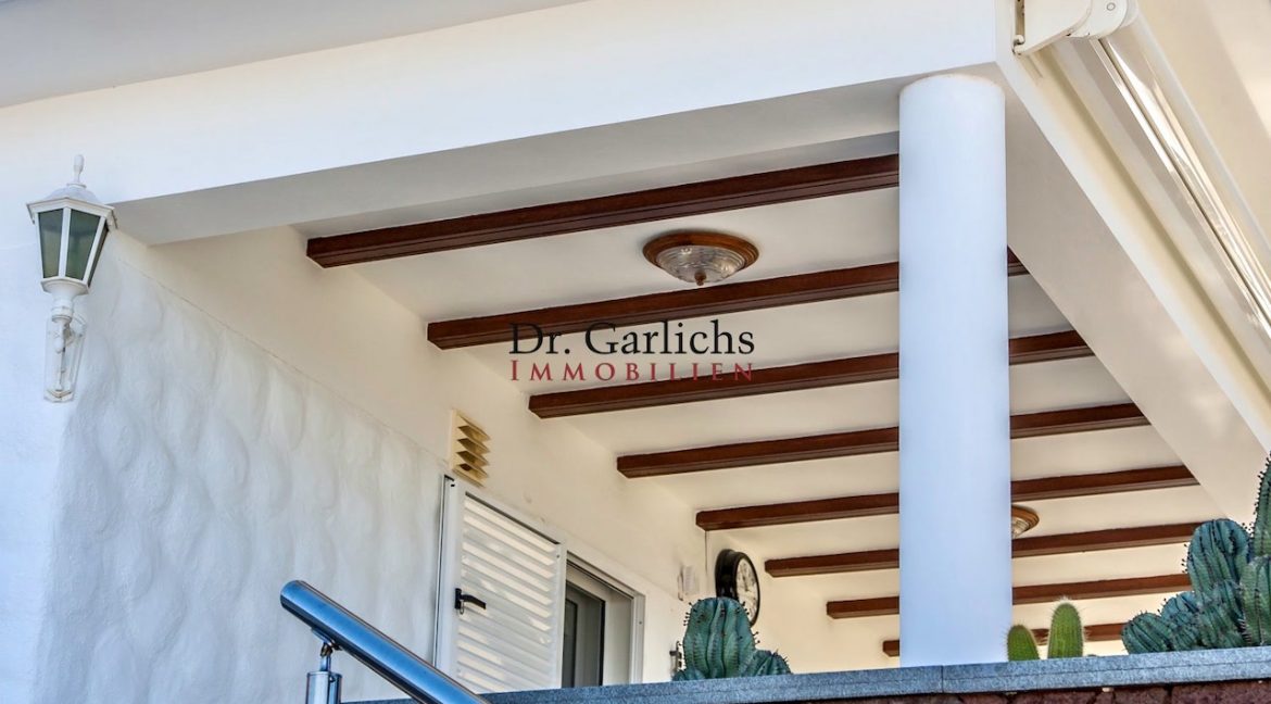 La Matanza - Teneriffa - Haus - ID 1753 - 7