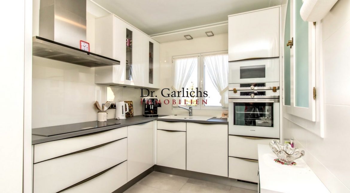 La Matanza - Teneriffa - Haus - ID 1753 - 9