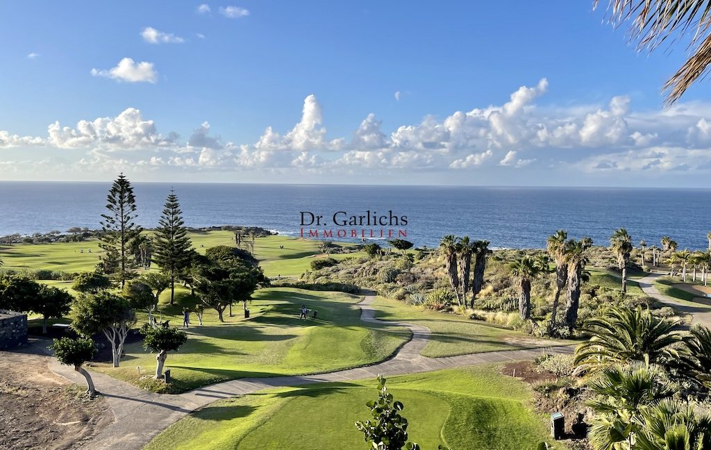 Buenavista - Finca - ID2911 - 1