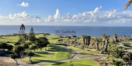 High-quality finca in a dreamlike location