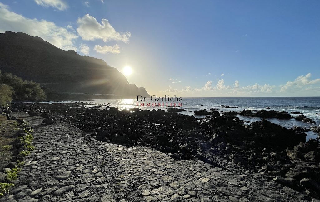 Buenavista - Finca - ID2911 - 3