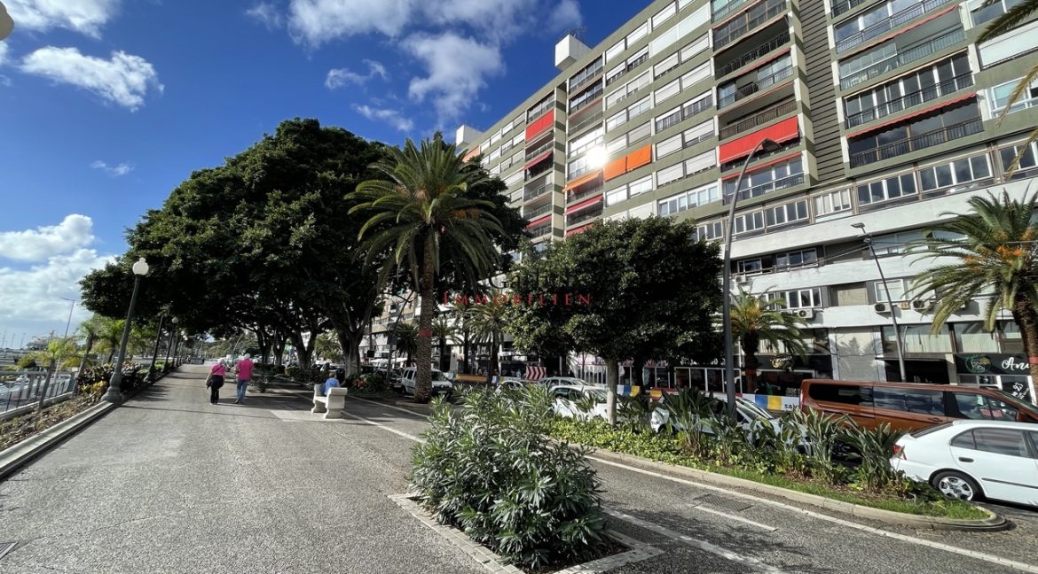 1404_Santa Cruz - Tenerife - Apartment - ID2635 - 31_2143