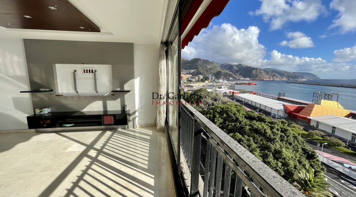 1404_Santa Cruz - Tenerife - Apartment - ID2635 - 4_8161