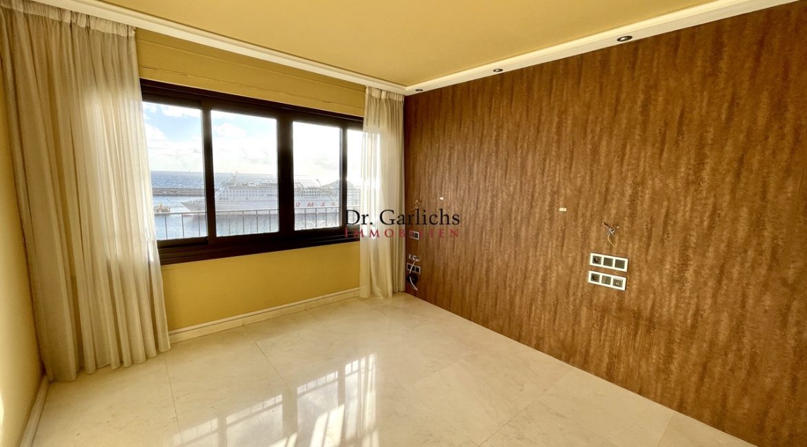 1404_Santa Cruz - Tenerife - Apartment - ID2635 - 7_4465