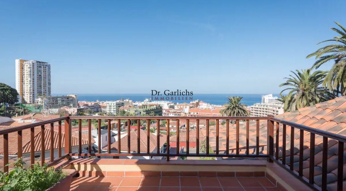 4570_Puerto - Teneriffa - Villa - ID7923 - 23_7222