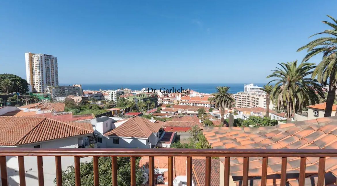 4570_Puerto - Teneriffa - Villa - ID7923 - 23a_8147