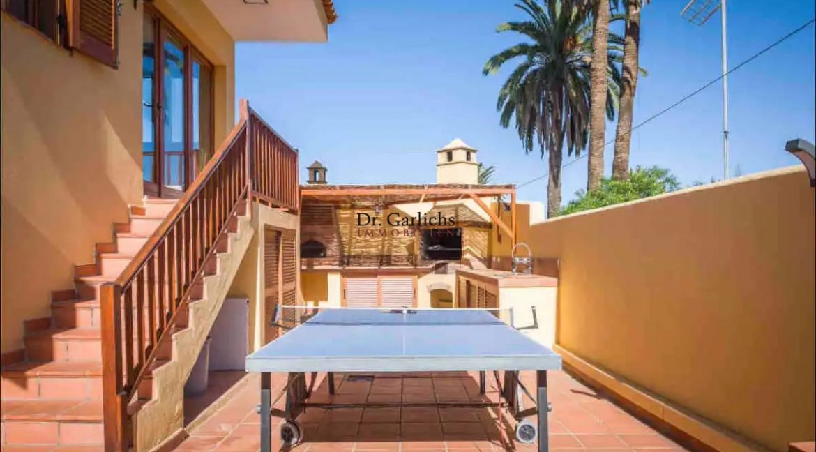 4570_Puerto - Teneriffa - Villa - ID7923 - 24b_2904