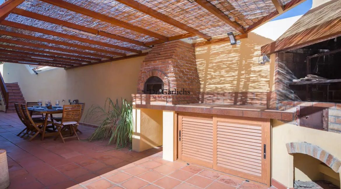 4570_Puerto - Teneriffa - Villa - ID7923 - 24c