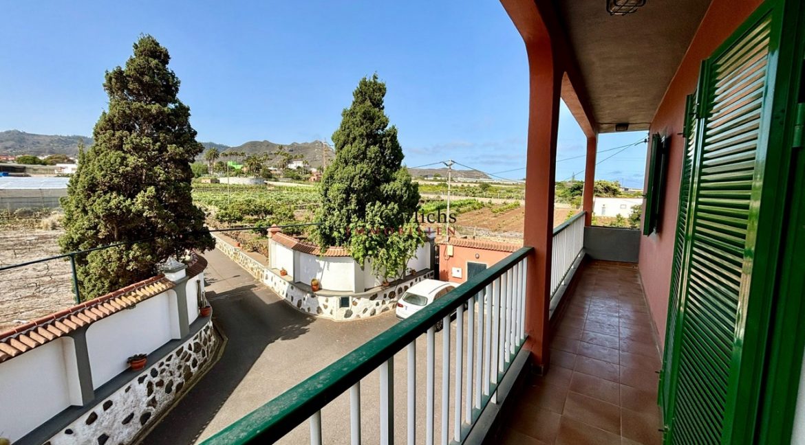 2512_Finca - Tenerife - Tejina - ID8183 - 21a_7039