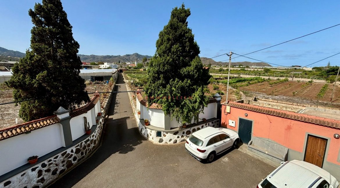 2512_Finca - Tenerife - Tejina - ID8183 - 21b_9648