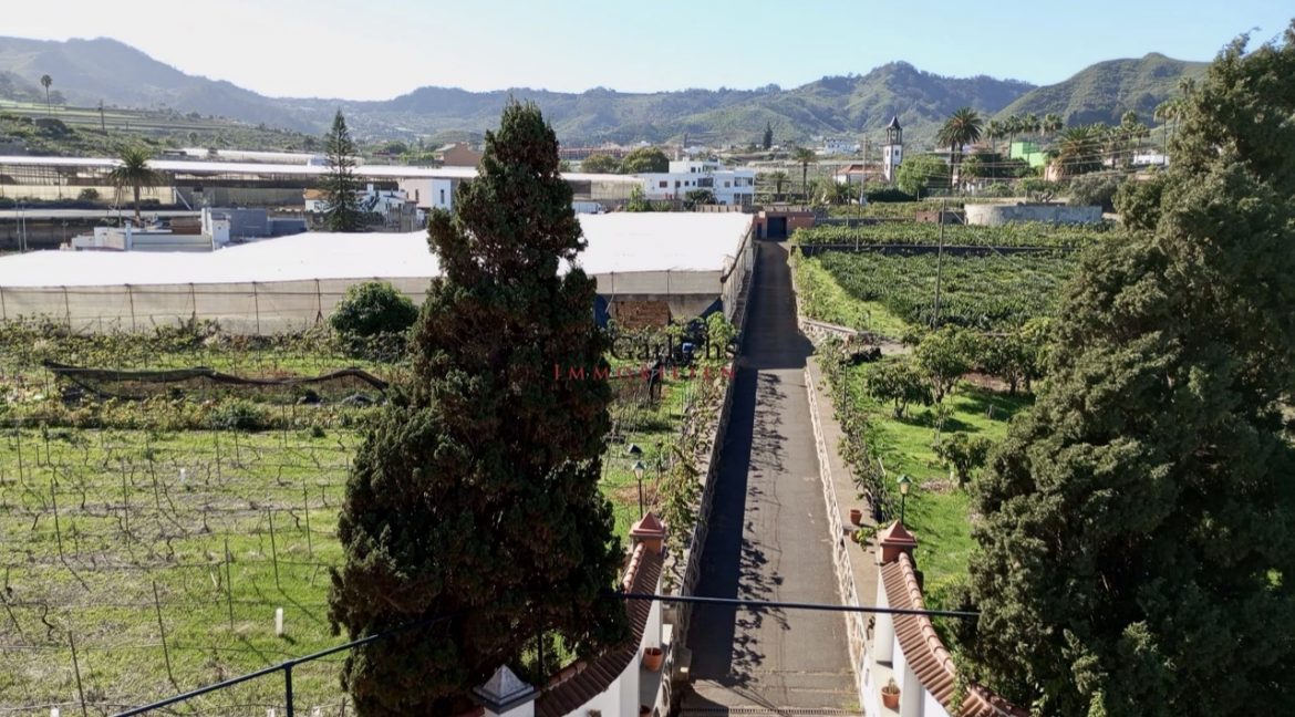 2512_Finca - Tenerife - Tejina - ID8183 - 21c_1466