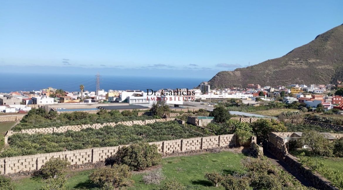 2512_Finca - Tenerife - Tejina - ID8183 - 21e