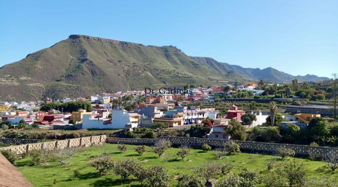 2512_Finca - Tenerife - Tejina - ID8183 - 21f_8451