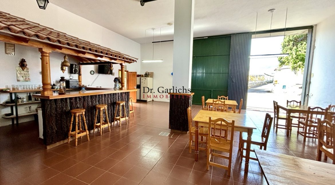2512_Finca - Tenerife - Tejina - ID8183 - 24_4753