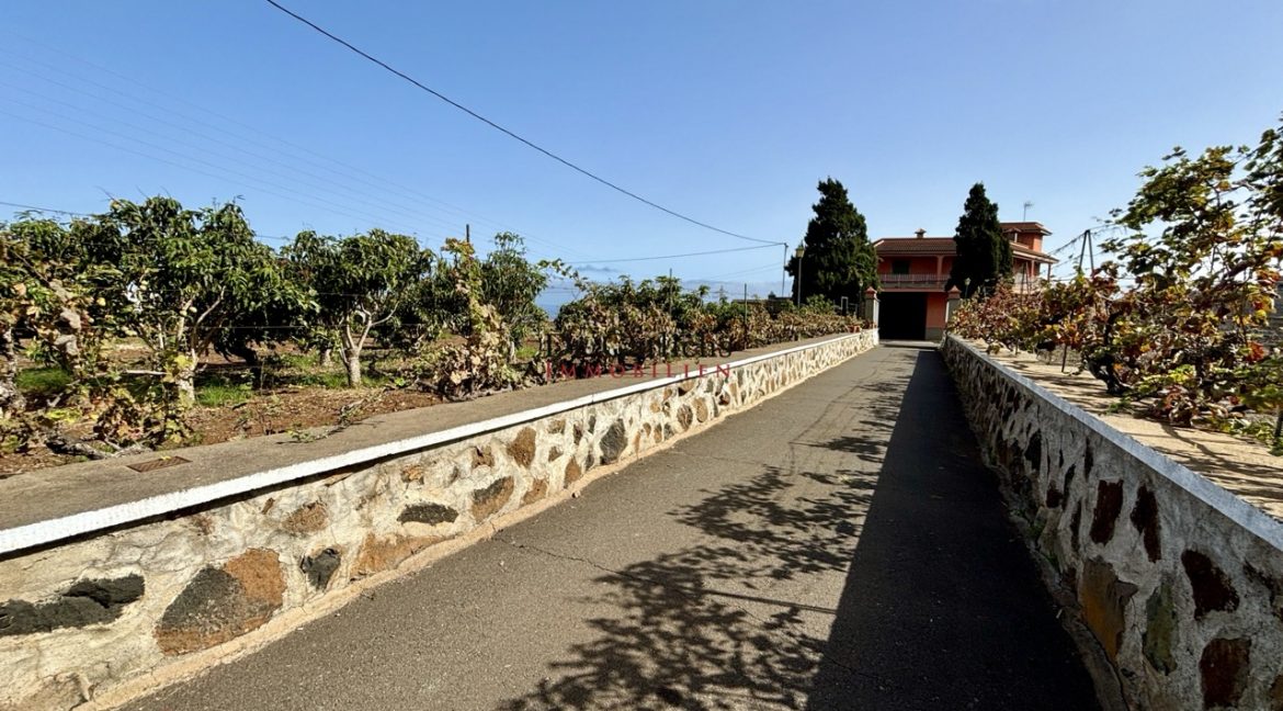 2512_Finca - Tenerife - Tejina - ID8183 - 7a_5329