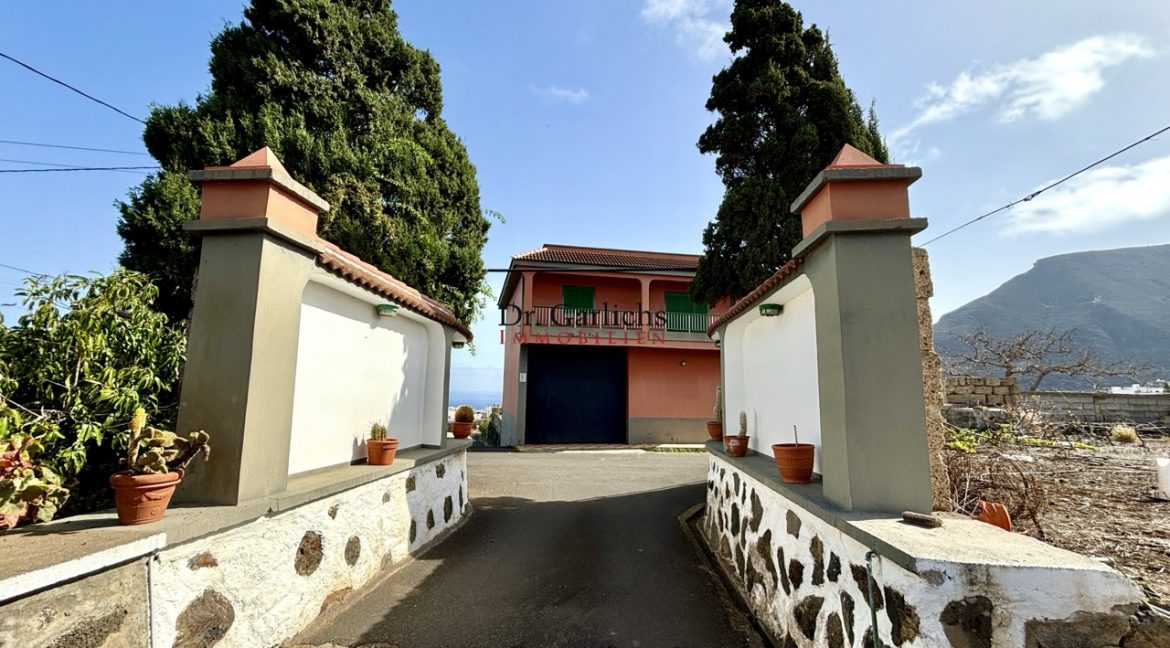 2512_Finca - Tenerife - Tejina - ID8183 - 8_5156