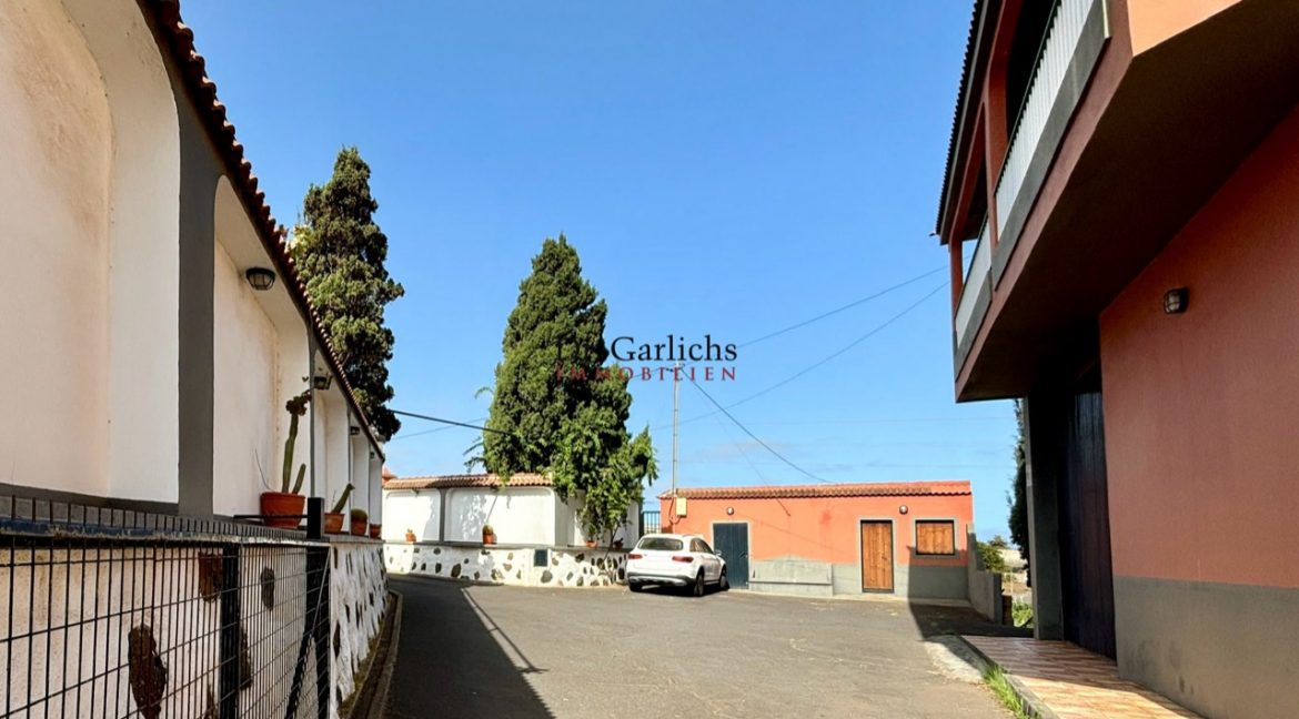 2512_Finca - Tenerife - Tejina - ID8183 - 8b_7448