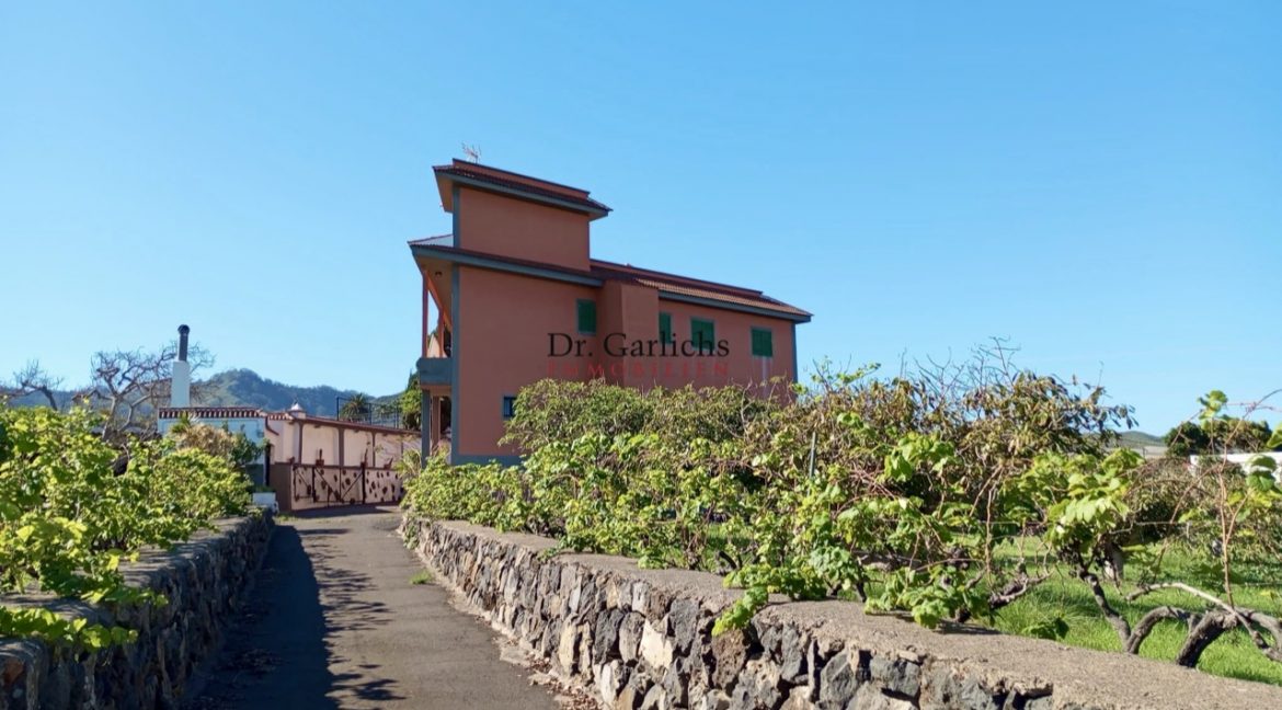2512_Finca - Tenerife - Tejina - ID8183 - 8c_1430