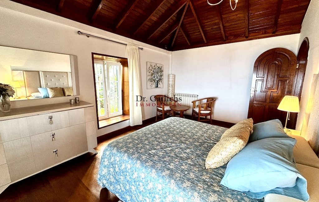 9637_Casa - La Victoria - ID3195 - 54_8692