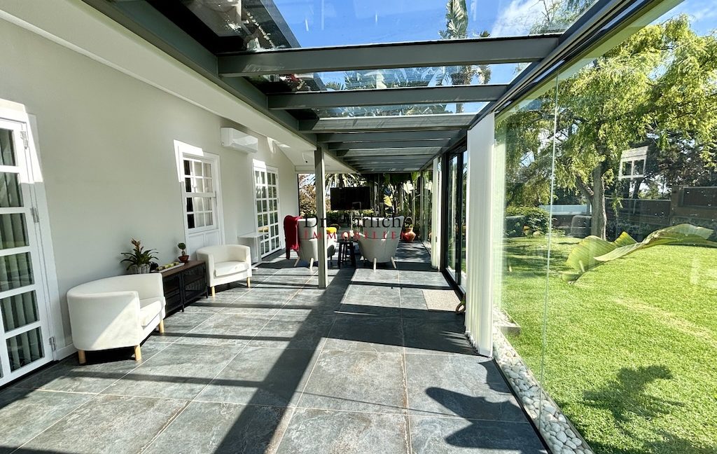 467_Tacoronte - Teneriffa - Golfplatz - ID4328 - 0