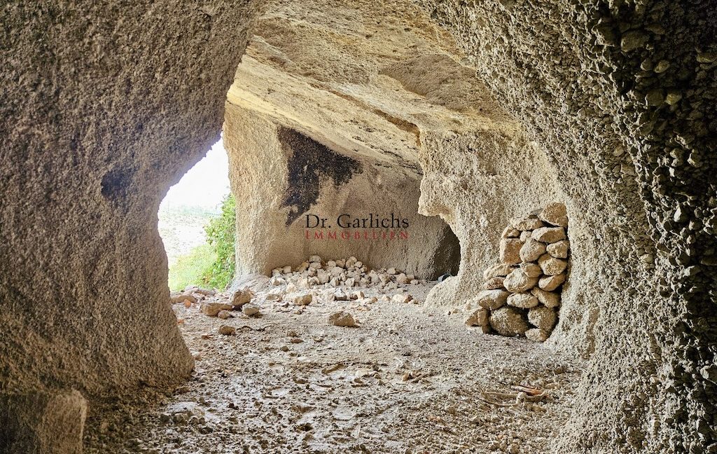 9544_Granadilla - Teneriffa - Finca - ID6126 - 60_5294