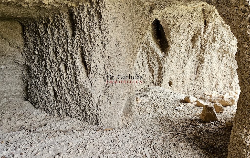 9544_Granadilla - Teneriffa - Finca - ID6126 - 61_447