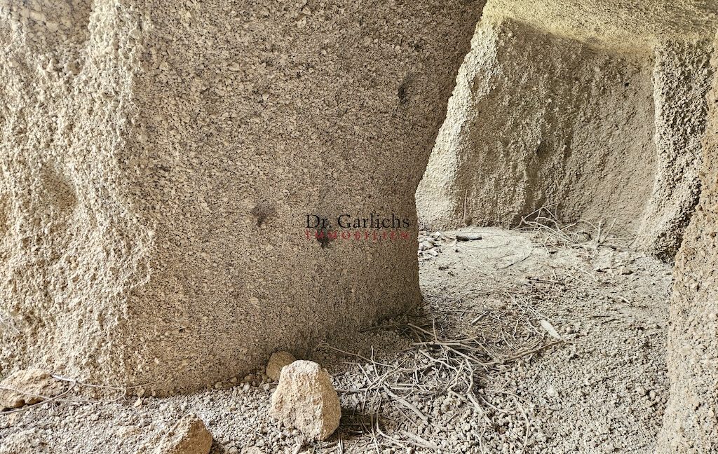 9544_Granadilla - Teneriffa - Finca - ID6126 - 63_217