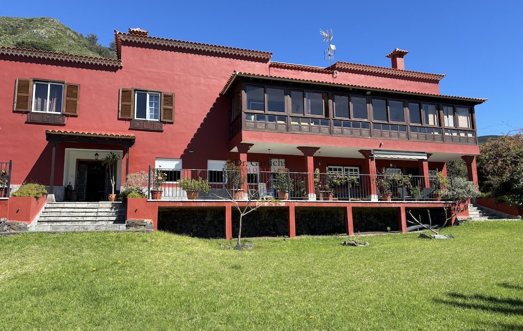 3571_Tegueste - Teneriffa - ID2433 - 13n