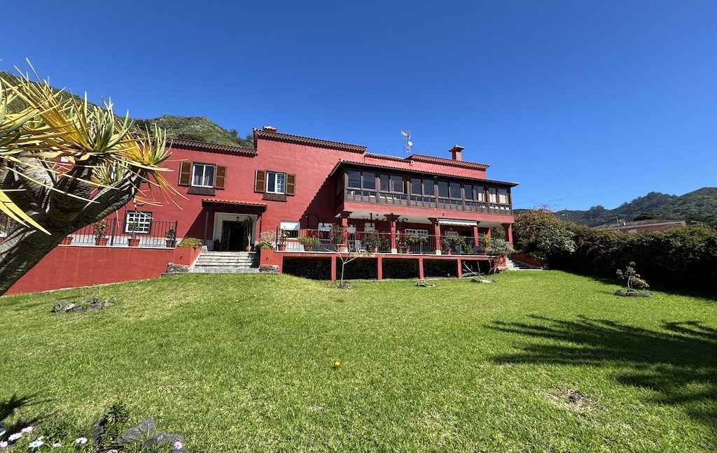 3571_Tegueste - Teneriffa - ID2433 - 14n