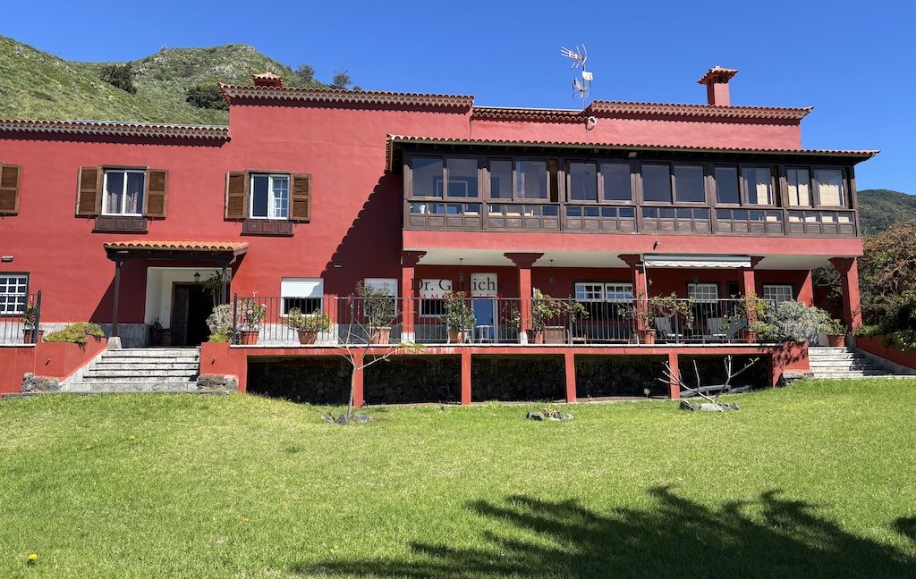 3571_Tegueste - Teneriffa - ID2433 - 15n