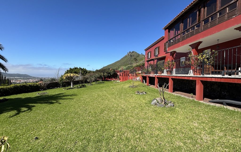 3571_Tegueste - Teneriffa - ID2433 - 16bn