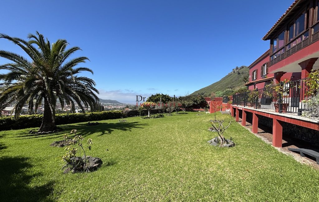 3571_Tegueste - Teneriffa - ID2433 - 16cn