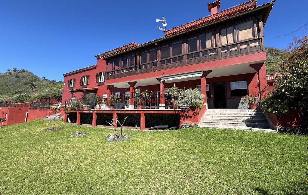 3571_Tegueste - Teneriffa - ID2433 - 16n