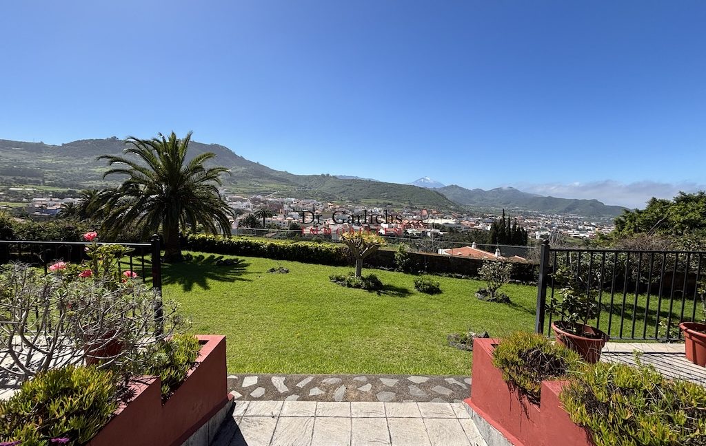 3571_Tegueste - Teneriffa - ID2433 - 2_n