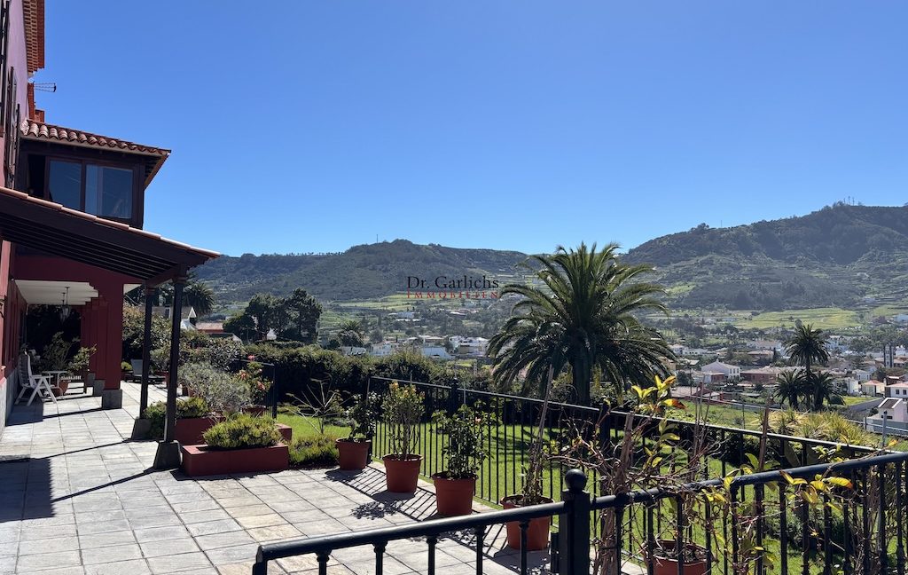 3571_Tegueste - Teneriffa - ID2433 - 71n