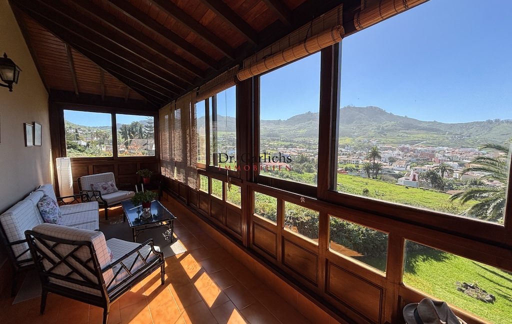 7562_Tegueste - Teneriffa - ID2433 - 107_4872