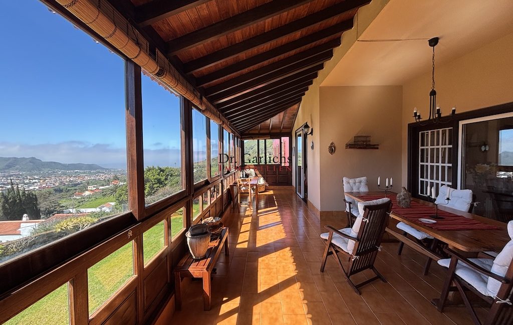 7562_Tegueste - Teneriffa - ID2433 - 108_1376