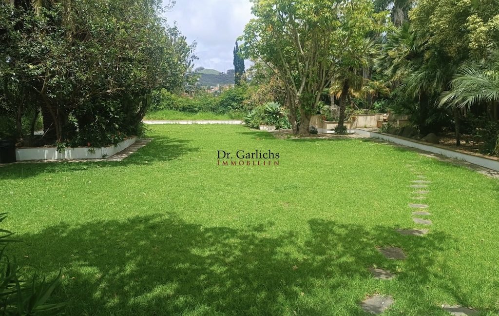 5809_Tacoronte - Teneriffa - Haus - ID1882 - 0_4994