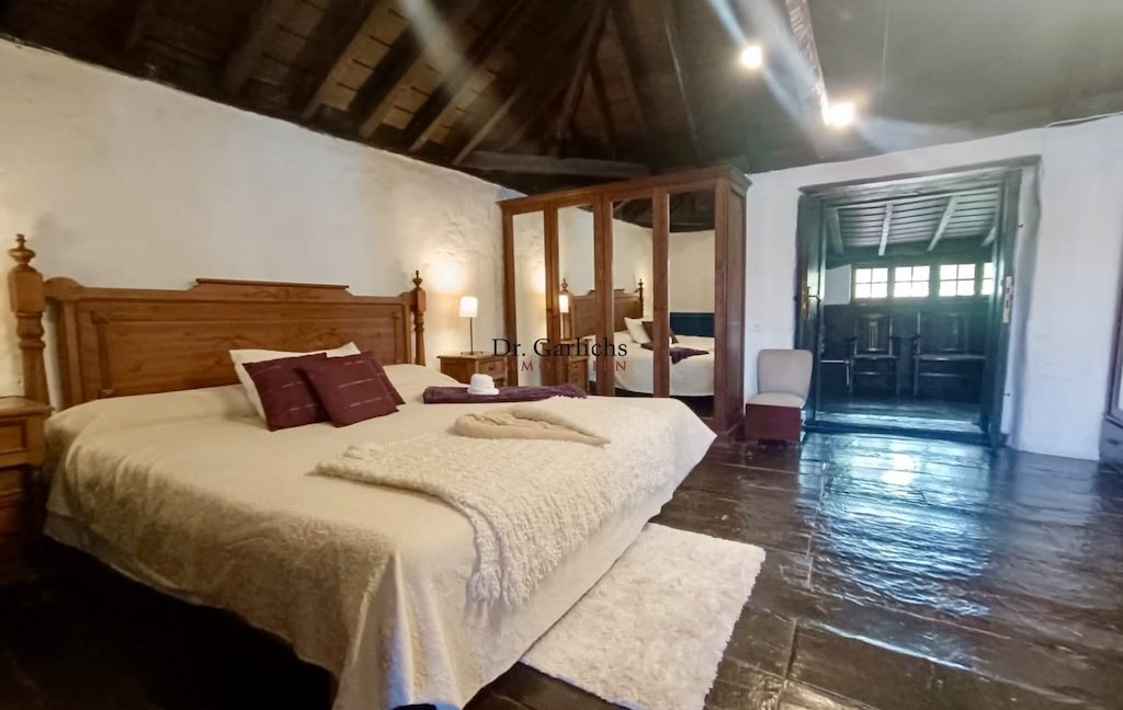 8240_Tacoronte - Teneriffa - Haus - ID1882 - 0a_829