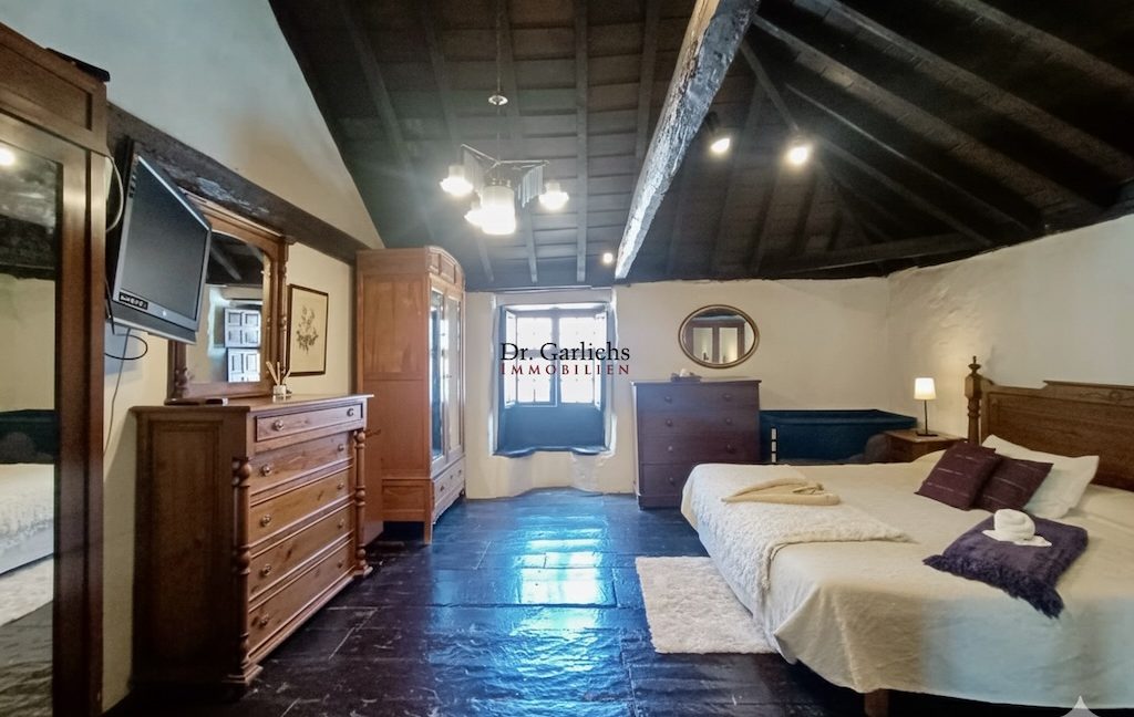 8240_Tacoronte - Teneriffa - Haus - ID1882 - 0bg_7747